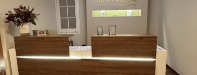 La imagen 7 de la Empresa CENTRO JÚLIA PASCUAL - PSICÓLOGA BARCELONA Psicologos en Barcelona B