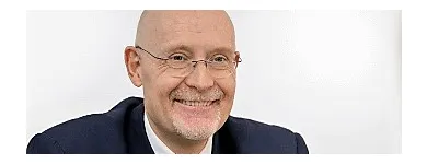 La imagen 1 de la Empresa CENTRO MANUEL ESCUDERO - PSICÓLOGOS Y PSIQUIATRAS MADRID Psicologos Especialistas Psicologia Infantil Y Juvenil en Madrid M
