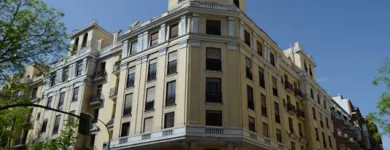 La imagen 5 de la Empresa CENTRO MANUEL ESCUDERO - PSICÓLOGOS Y PSIQUIATRAS MADRID Psicologos Especialistas Psicologia Infantil Y Juvenil en Madrid M