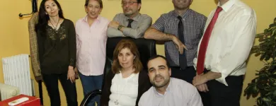 La imagen 6 de la Empresa CENTRO MANUEL ESCUDERO - PSICÓLOGOS Y PSIQUIATRAS MADRID Psicologos Especialistas Psicologia Infantil Y Juvenil en Madrid M