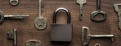 La imagen 1 de la Empresa CERRAJEROS MADRID MV Seguridad: Materiales Y Sistemas en Madrid M
