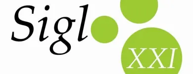 La imagen 3 de la Empresa CLÍNICA SIGLO XXI Salud y Medicina en Boadilla del Monte M