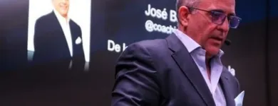 La imagen 4 de la Empresa COACHING PARA TODOS DE JOSE BARROSO Educación en Las Rozas De Madrid M