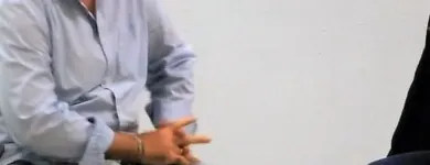 La imagen 7 de la Empresa COACHING PARA TODOS DE JOSE BARROSO Educación en Las Rozas De Madrid M