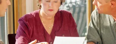 La imagen 3 de la Empresa COBRO Y PUNTO Servicios Profesionales y de Negocios en Madrid M