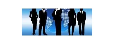 La imagen 4 de la Empresa COBRO Y PUNTO Servicios Profesionales y de Negocios en Madrid M