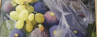 La imagen 5 de la Empresa COLL AGUILAR Galerias De Arte en Palma IB