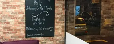 La imagen 3 de la Empresa COMODO & CO Secretariado: Servicios en Palma IB
