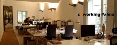 La imagen 4 de la Empresa COMODO & CO Secretariado: Servicios en Palma IB