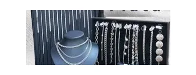 La imagen 2 de la Empresa COMPRO ORO PLATA - OROCHARRO Joyería y Bisutería en Madrid M