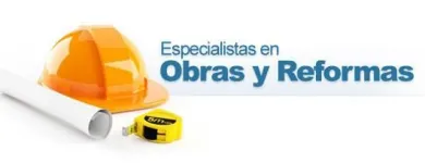 La imagen 2 de la Empresa CONSTRUCCIONES Y REFORMAS FLORIN CORODEANU Inmobiliaria y Reformas en Eivissa IB