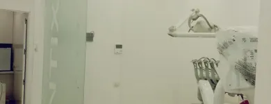 La imagen 8 de la Empresa CRISTALERA IBÉRICA Vidrierías y Cristalerias en Olías del Rey TO