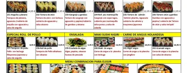 La imagen 5 de la Empresa DISFRUTAR: COMER & BEBER MALLORCA Pizzerias en Palma IB