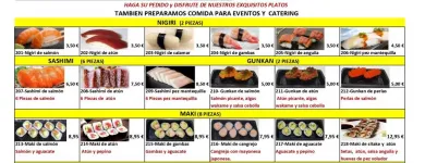 La imagen 6 de la Empresa DISFRUTAR: COMER & BEBER MALLORCA Pizzerias en Palma IB