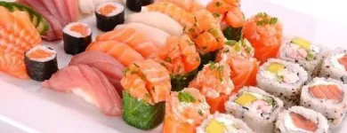 La imagen 10 de la Empresa DISFRUTAR: COMER & BEBER MALLORCA Pizzerias en Palma IB