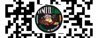 La imagen 11 de la Empresa DONDE EL PAISI Restaurantes Españoles en Palma IB