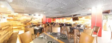 La imagen 14 de la Empresa DONDE EL PAISI Restaurantes Españoles en Palma IB