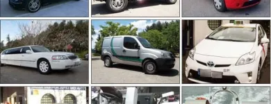 La imagen 8 de la Empresa DOSSAN EAGLE Talleres Mecánicos en Yuncler TO