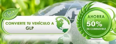 La imagen 11 de la Empresa DOSSAN EAGLE Talleres Mecánicos en Yuncler TO
