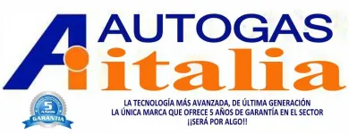 La imagen 41 de la Empresa DOSSAN EAGLE Talleres Mecánicos en Yuncler TO