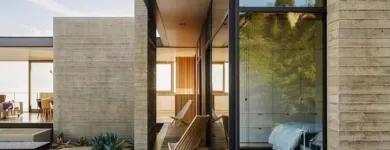 La imagen 8 de la Empresa DYD MARMOLES, S.L. Inmobiliaria y Reformas en Madrid M