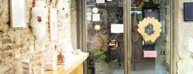 La imagen 11 de la Empresa DYD MARMOLES, S.L. Inmobiliaria y Reformas en Madrid M