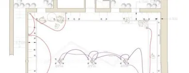La imagen 17 de la Empresa DYD MARMOLES, S.L. Inmobiliaria y Reformas en Madrid M
