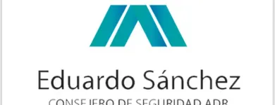 La imagen 2 de la Empresa EDUARDO SÁNCHEZ CONSEJERO DE SEGURIDAD ADR Transportes y Turismo en Toledo TO