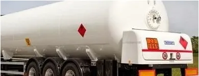 La imagen 5 de la Empresa EDUARDO SÁNCHEZ CONSEJERO DE SEGURIDAD ADR Transportes y Turismo en Toledo TO