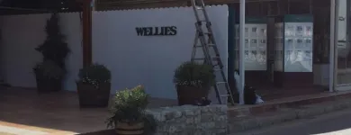 La imagen 4 de la Empresa ELENA Serigrafia en Palma IB