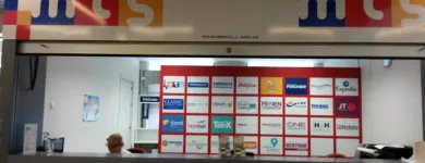 La imagen 5 de la Empresa ELENA Serigrafia en Palma IB