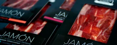 La imagen 35 de la Empresa ENRIQUE TOMÁS JAMON-TAPAS-VINO Tiendas y Productores de Alimentos en Sabadell B