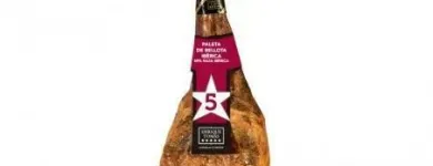 La imagen 62 de la Empresa ENRIQUE TOMÁS JAMON-TAPAS-VINO Tiendas y Productores de Alimentos en Sabadell B