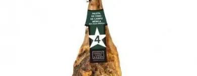 La imagen 63 de la Empresa ENRIQUE TOMÁS JAMON-TAPAS-VINO Tiendas y Productores de Alimentos en Sabadell B