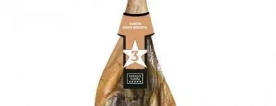 La imagen 1 de la Empresa ENRIQUE TOMÁS JAMON-TAPAS-VINO Tiendas y Productores de Alimentos en Sant Cugat del Vallès B