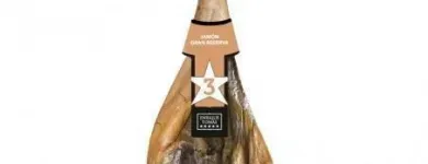 La imagen 30 de la Empresa ENRIQUE TOMÁS JAMON-TAPAS-VINO Tiendas y Productores de Alimentos en Sant Cugat del Vallès B