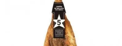 La imagen 43 de la Empresa ENRIQUE TOMÁS JAMON-TAPAS-VINO Tiendas y Productores de Alimentos en Sant Cugat del Vallès B
