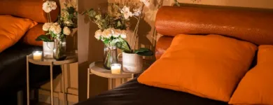 La imagen 1 de la Empresa EROTIC MASSAGE Masajes No Terapeuticos en Barcelona B