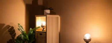 La imagen 2 de la Empresa EROTIC MASSAGE Masajes No Terapeuticos en Barcelona B