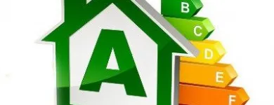La imagen 3 de la Empresa EUROFESA S. A. Servicios Profesionales y de Negocios en Fuenlabrada M
