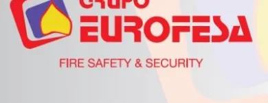 La imagen 7 de la Empresa EUROFESA S. A. Servicios Profesionales y de Negocios en Fuenlabrada M