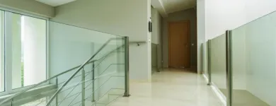 La imagen 4 de la Empresa FIFTY SOLUCIONES, S.L. Pulimentacion en Barcelona B