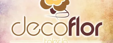 La imagen 8 de la Empresa FLORISTERÍA DECOFLOR Organizador de Bodas en Toledo TO