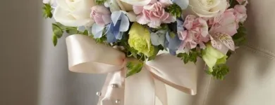 La imagen 2 de la Empresa FLORS I VERDESCA Industrias y Agricultura en Palma de Mallorca IB