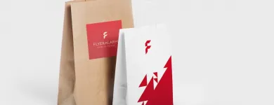 La imagen 11 de la Empresa FLYERALARM OFFICE MADRID Servicios Profesionales y de Negocios en Las Rozas De Madrid M