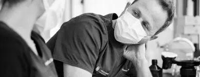 La imagen 2 de la Empresa FRIEDLÄNDER CLÍNICA DENTAL Y ORTODONCIA Odontologos Y Estomatologos: Ortodoncia en Barcelona B