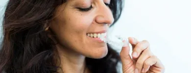 La imagen 4 de la Empresa FRIEDLÄNDER CLÍNICA DENTAL Y ORTODONCIA Odontologos Y Estomatologos: Ortodoncia en Barcelona B