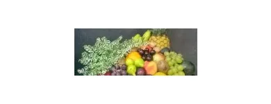 La imagen 3 de la Empresa FRUTERIA VIDAL Fruterias en Madrid M