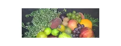 La imagen 5 de la Empresa FRUTERIA VIDAL Fruterias en Madrid M