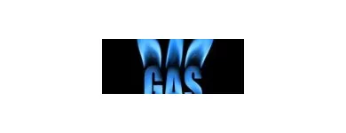 La imagen 4 de la Empresa GAS PALOMERAS Calderas De Gas: Instalacion Y Mantenimiento en Madrid M